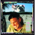 Jimmy Buffett - Off To See The Lizard Jimmy Buffett - Off To See The Lizard